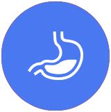 Sukhda Multispeciality Hospital, Hisar