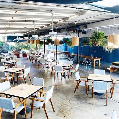 Momed Atwater Village - Mediterranean Restaurant in Los Angeles, CA ...