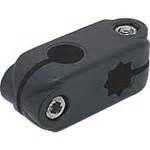 Brackets, Covers (for Photoelectric Sensors and Fiber Sensors) | MISUMI ...