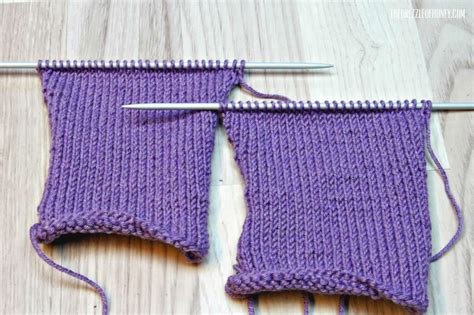 Image result for Pocket Knitter User Tutorial