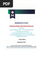 Image result for Radial Line Development Drafting