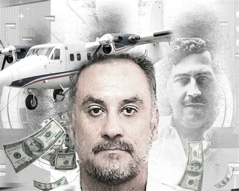 Freno a imputación de cargos contra delator de Pablo Escobar, Guillo ...