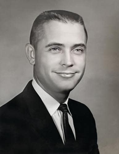 Doil Dover Obituary (1935 - 2024) - Kansas City, MO - Kansas City Star