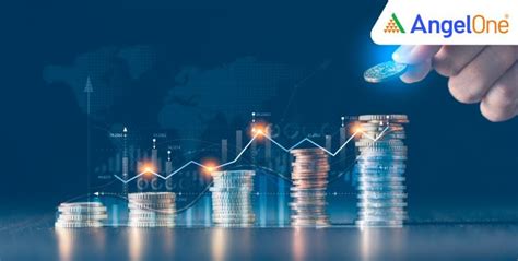 Sun Pharma Introduces FEXUCLUE® for Erosive Esophagitis Treatment in India