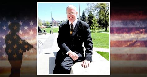 Obituary Galleries | Larry Norman Duncan of Madison, Indiana | Morgan ...