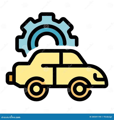 Overview Cartoon 的图像结果