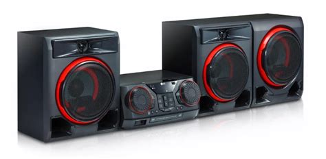 Image result for LG Sound System