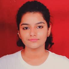 Best Private University In Rajasthan, India- Study In Bikaner