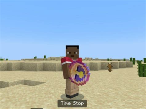 Image result for Minecraft Hacker Mod