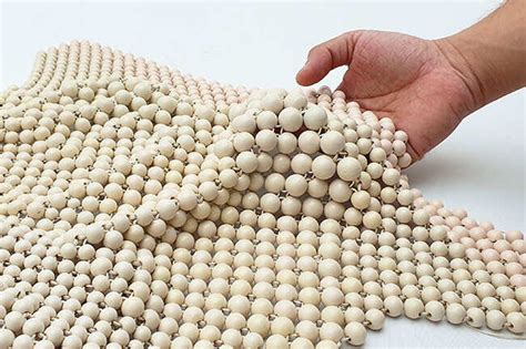 Now Trending: Meet The Indian Designer Behind The Viral Inflatable ...