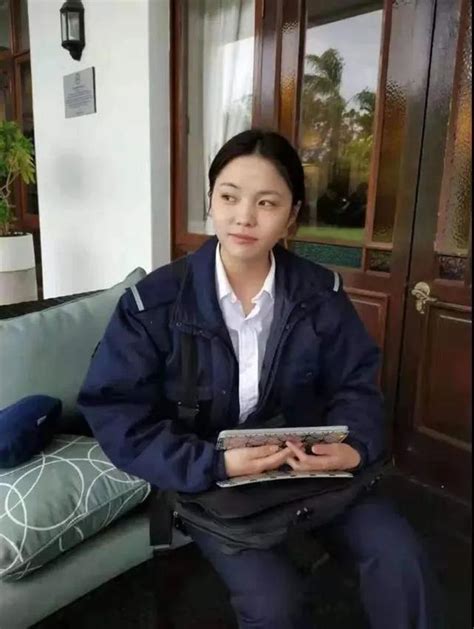 警方回应女大学生青海旅游失联 曾单人赴可可西里_中国网