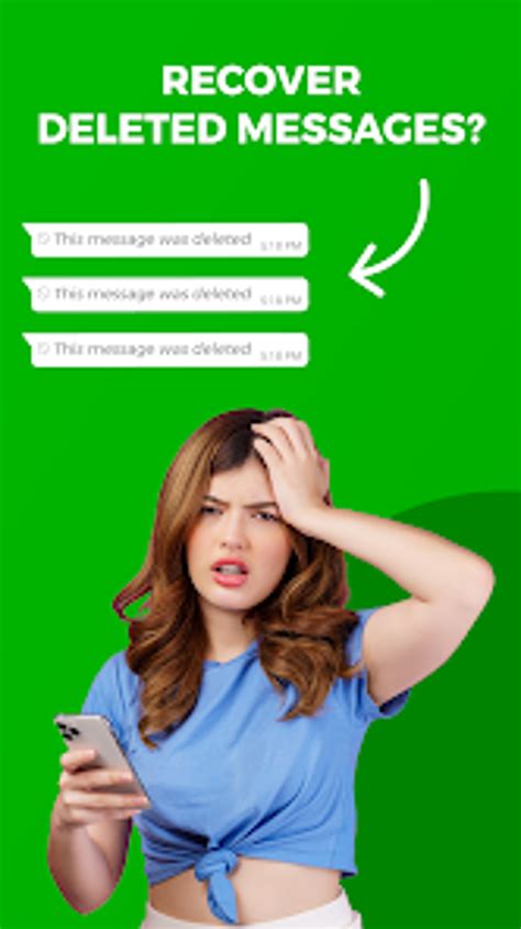 Image result for How to Recover Deleted Collection