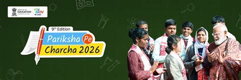 National Highways Authority of India, Ministry of Road Transport ...