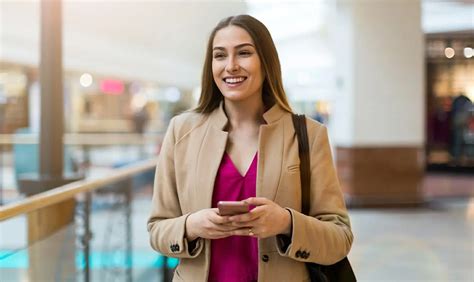 Image result for Things to Do in Decatur GA