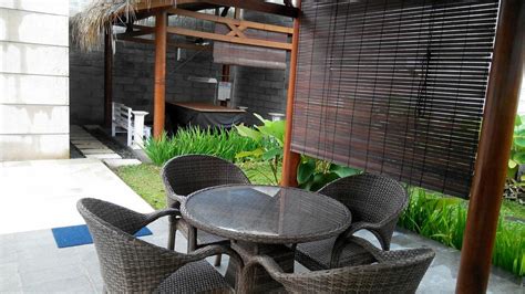 D'BALE VILLA (Lawang) - Villa Reviews & Photos - Tripadvisor