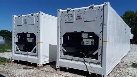 Image result for Sorting in Reefer Container