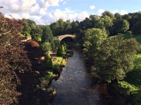 Ayr Tourism (2024): All You Need to Know Before You Go