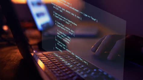 DeepSeek R1 AI Without Cloud Costs: How To Install And Run On Your PC ...