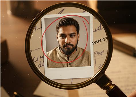 forensic files Games