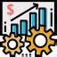 CRM Software | Odmantis
