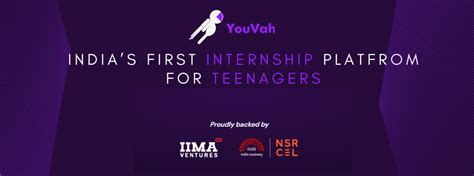 Empower Your Teen Skills & Internship Opportunities | BeWise & YouVah