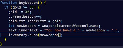 Image result for Playing Game Scope JavaScript