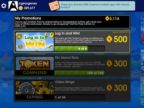 Image result for Paid Programming GSN