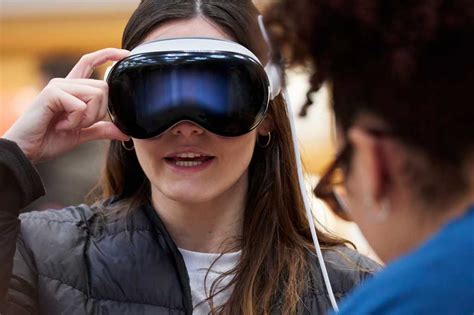 Image result for Vision Pro Sensor