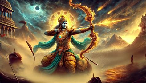 Image result for Exploding Sun Transparent Background