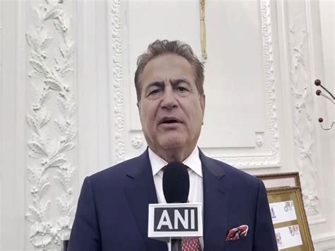 H1B fee hike will hit US startups and innovation more, will have ...