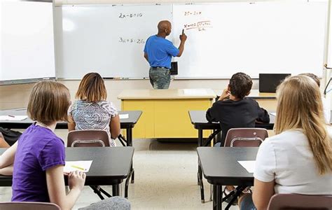 Belajar Online, Cara Belajar Masa Kini – Sintangweb Kreatif