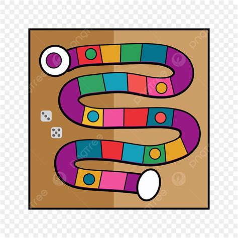 Game Board Clipart Images