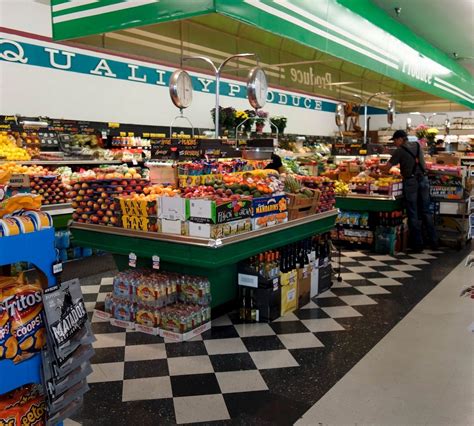 COOKIE CROCK MARKET (Cambria): All You Need to Know