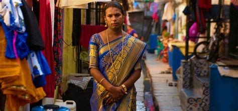 None Of The Transgender Candidates Won In 2019 Lok Sabha Elections, But ...