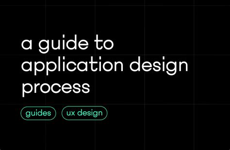 Application Architecture and Process Design 的图像结果