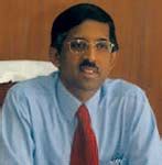 Are we eating SMART? - India Today