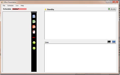 Image result for WinForms User Interface