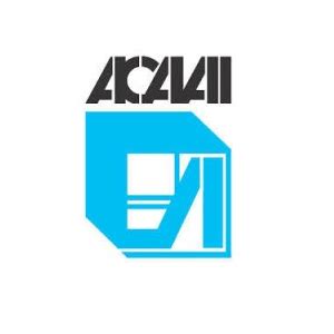 Comprehensive Logistics Services in India | CACPL LCC Logistics