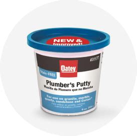 Pipe & Fittings at Lowes.com