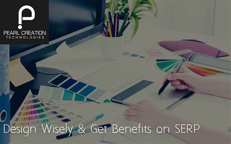 Blog - Top Web Design Mistakes that can Kill SEO