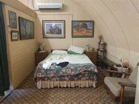 POSSUM PARK (Miles) - Campground Reviews & Photos - Tripadvisor