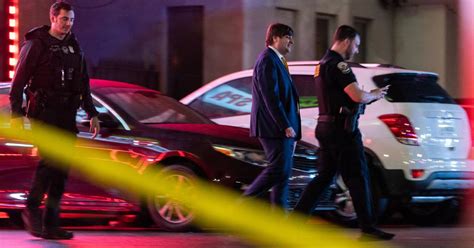 US: Six Asian women among eight dead in shootings at spas in Georgia ...