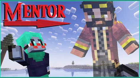 Image result for Mrbeardstone Create Mod