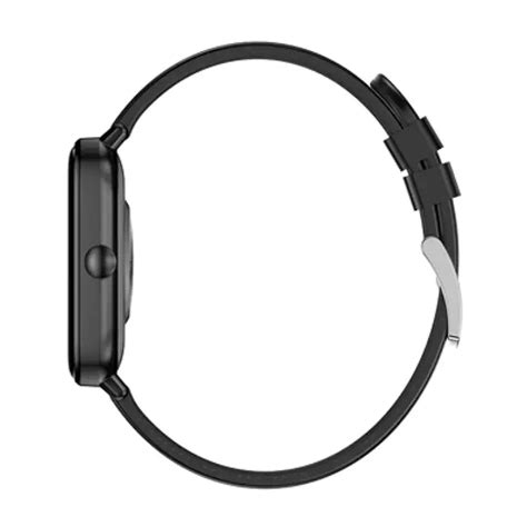 Fire-Boltt Ninja Pro Max Smartwatch – BharatAgri Krushi Dukan