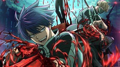 Image result for site:comicbook.com