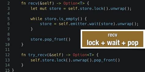 Image result for Rust Farm Bot Background