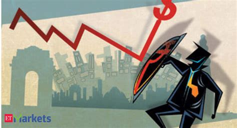 Rupee recovers, up 3 paise at 68.58 against US dollar - The Economic Times