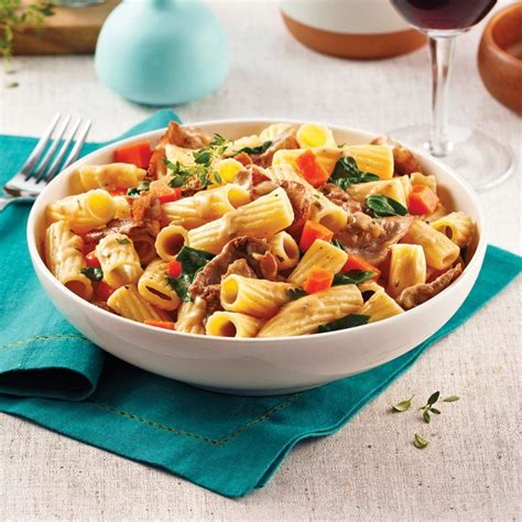 viande à fondue recette