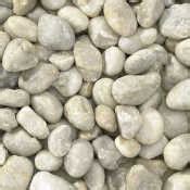 cobbles pebbles Manufacturers, Suppliers, Price List