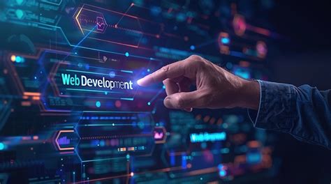 NxtSync - Courses & Internships